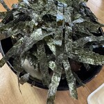 森田屋支店 - 
