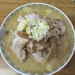 森田屋支店 - 