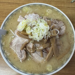 森田屋支店_1