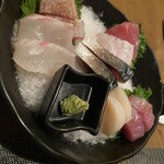 御料理 雫 - 