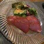 御料理 雫 - 