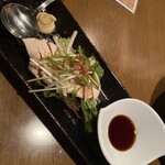 御料理 雫 - 