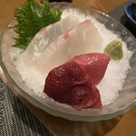 御料理 雫 - 