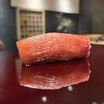 鮨けんすけ - 