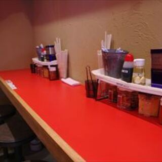 イッチャンラーメン_2