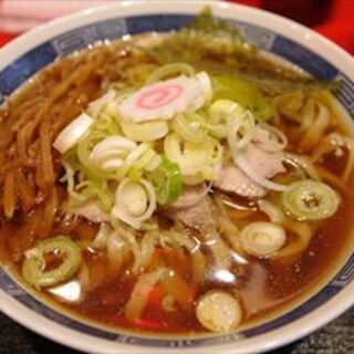 イッチャンラーメン_0