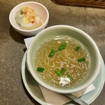 タイ料理研究所 - 