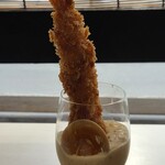 白めし爆食処 姫路 一本堂 - 