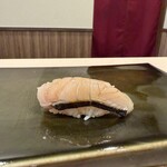 天満宮 鮨 ゆのか - 