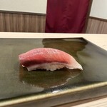 天満宮 鮨 ゆのか - 