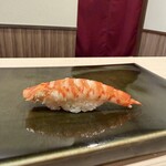 天満宮 鮨 ゆのか - 