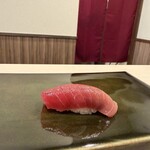 天満宮 鮨 ゆのか - 