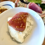 Higashiyama Nikoten - 料理写真: