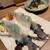 博多海鮮処まんぷく屋 - 料理写真: