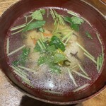 小田原おでん本店 - 