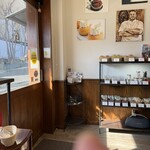 ル・コワンヴェール パトリック・ルメル - 