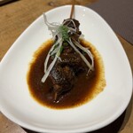 小田原おでん本店 - 