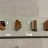 ステーキ 西洋料理 寛 - 