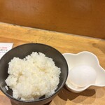 日本橋 鳥久 - 