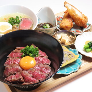 夜の熊本郷土料理お食事セット登場！