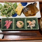 和カフェ Tsumugi - 