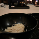迎賓館 ZEN - 