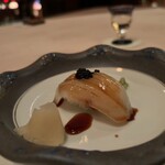 迎賓館 ZEN - 