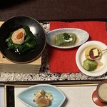 胡蝶蘭 - 