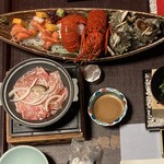 胡蝶蘭 - 