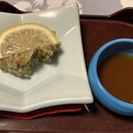 胡蝶蘭 - 
