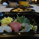 迎賓館 ZEN - 
