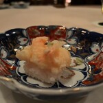 迎賓館 ZEN - 