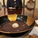 迎賓館 ZEN - 