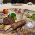 迎賓館 ZEN - 