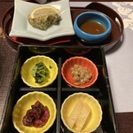 胡蝶蘭 - 