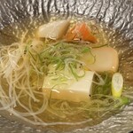 胡蝶蘭 - お鍋
