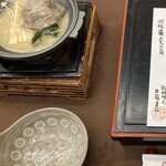 胡蝶蘭 - 
