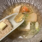 胡蝶蘭 - 