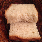 エノテカ ムーロ - 