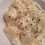 エノテカ ムーロ - 