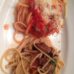 エノテカ ムーロ - 