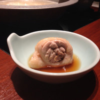 博多華味鳥 銀座4丁目店 - 