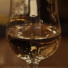 SHOT BAR Gee