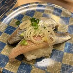 魚店魚平 守谷店 - 