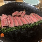 味処太郎源 - 
