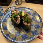 魚店魚平 守谷店 - 