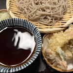 高橋家 - 