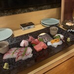 味処太郎源 - 