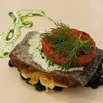 小泉料理店 - 
