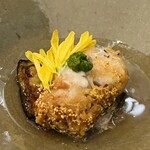 小泉料理店 - 